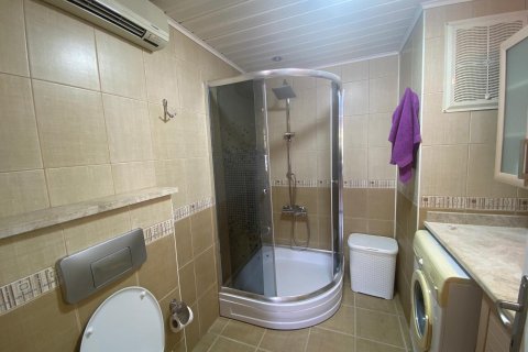 Daire  2+1  Cikcilli, Antalya, Türkiye №134573 - 19