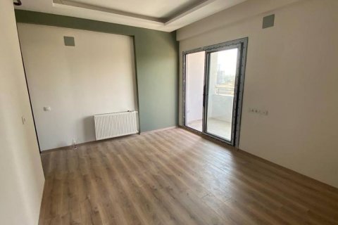 1+1 Leilighet i Mersin, Tyrkia Nr. 139829 - 6