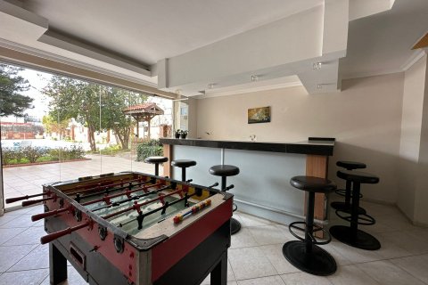 Apartment for sale in Alanya, Antalya, Turkey, 2 bedrooms, 120m2, No. 102161 – photo 8