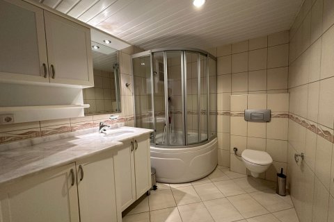 Apartment for sale in Alanya, Antalya, Turkey, 2 bedrooms, 120m2, No. 102161 – photo 11