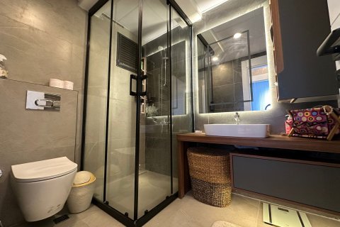 Продажа квартиры в Мерсине, Турция 2+1, 85м2, №212564 – фото 23