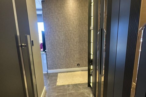 Продажа квартиры в Мерсине, Турция 2+1, 85м2, №212564 – фото 24