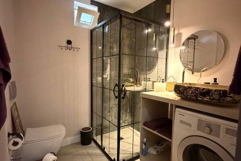 1+1 Lägenhet  i Konyaalti, Antalya, Turkiet Nr. 223331 - 5