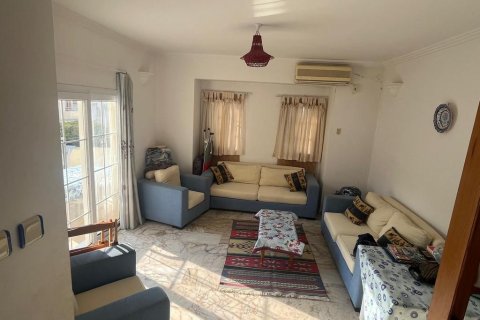    Kuşadası, Aydın, Türkiye №228933 - 16