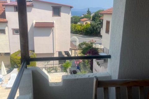    Kuşadası, Aydın, Türkiye №228933 - 18