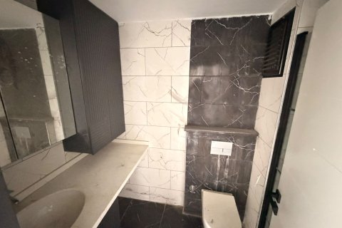 Продажа квартиры в Махмутларе, Анталье, Турция 1+1, 60м2, №238028 – фото 8