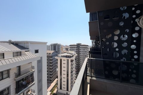 Продажа квартиры в Махмутларе, Анталье, Турция 1+1, 60м2, №238028 – фото 9