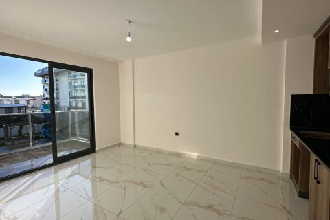 1+1 Lägenhet i Oba, Antalya, Turkiet Nr. 103003 - 3