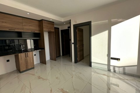 1+1 Lägenhet i Oba, Antalya, Turkiet Nr. 103003 - 5