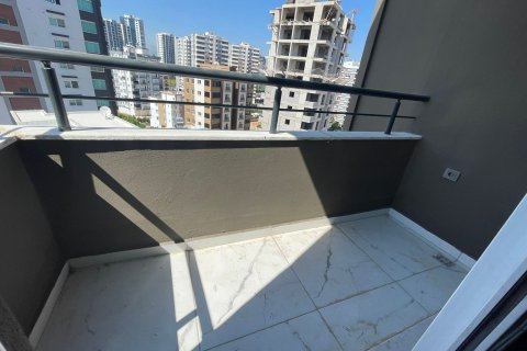   Mersin, Türkiye №133878 - 17