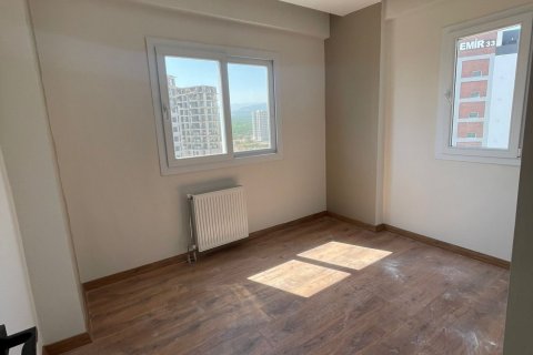    Mersin, Türkiye №133878 - 18