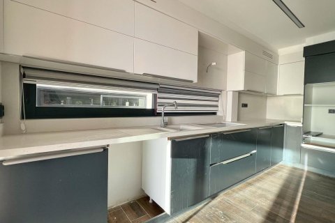 Продажа квартиры  в Кушадасы, Айдыне, Турция 3+1, 135м2, №215766 – фото 23