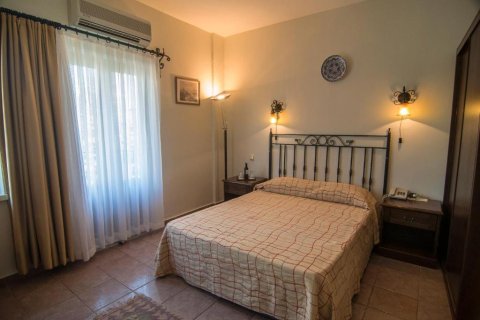 Gewerbeimmobilien  in Kalkan, Antalya, Türkei Nr. 215277 - 12