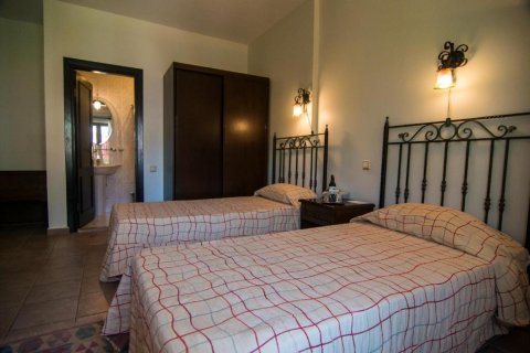 Gewerbeimmobilien  in Kalkan, Antalya, Türkei Nr. 215277 - 10