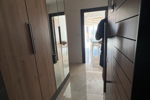 Daire  2+1  Kepez, Antalya, Türkiye №102845 - 17
