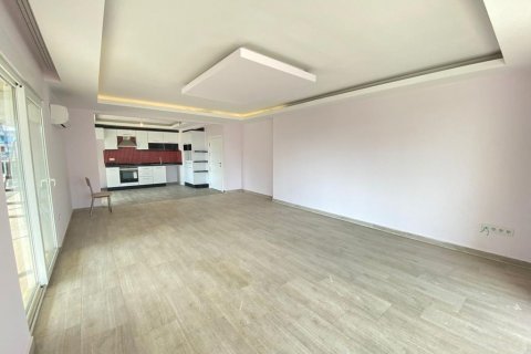 2+1 Lejlighed  i Kestel, Antalya, Tyrkiet Nr. 87720 - 21