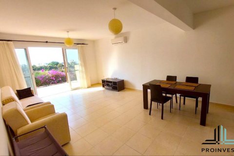 2+1 Leilighet  i Bahceli, Girne,  Nr. 86673 - 19