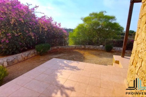 2+1 Leilighet  i Bahceli, Girne,  Nr. 86673 - 18