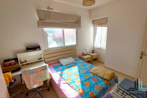 2+1 Leilighet  i Bahceli, Girne,  Nr. 86673 - 20