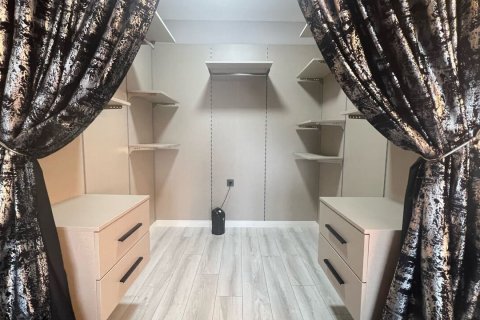 Vadi Manzara Evleri i ankara, Turkiet Nr.86285 - 6