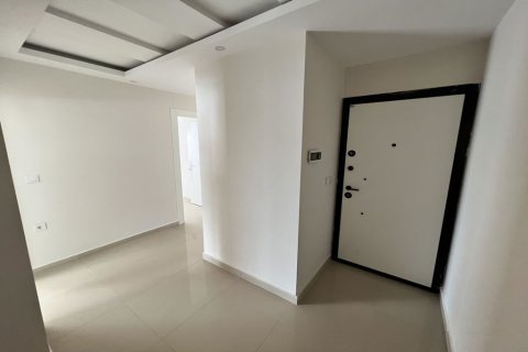 2+1 Wohnung in Mahmutlar, Antalya, Türkei Nr. 103881 - 11