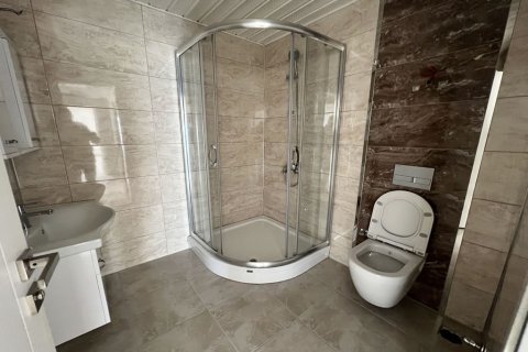 2+1 Wohnung in Mahmutlar, Antalya, Türkei Nr. 103881 - 14