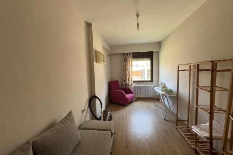 4+1 Lejlighed i Konyaalti, Antalya, Tyrkiet Nr. 238066 - 5