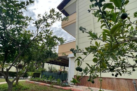 3+2 Villa  in Konakli, Antalya, Türkei Nr. 107598 - 23