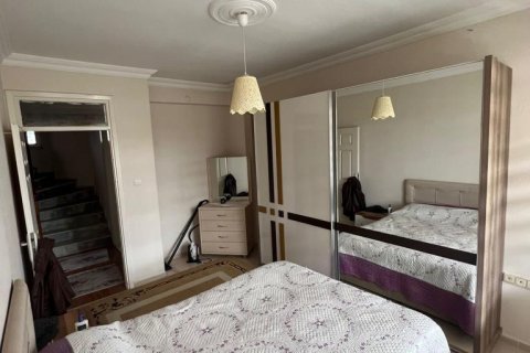3+2 Villa  in Konakli, Antalya, Türkei Nr. 107598 - 25