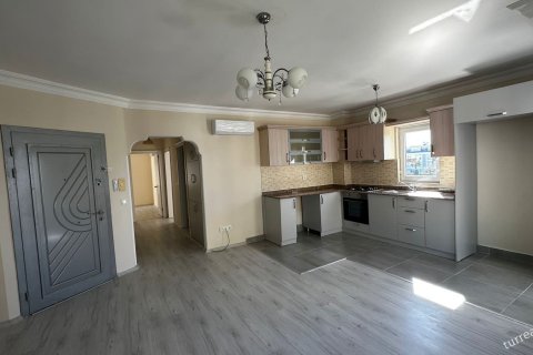 2+1 Wohnung  in Side, Antalya, Türkei Nr. 87694
