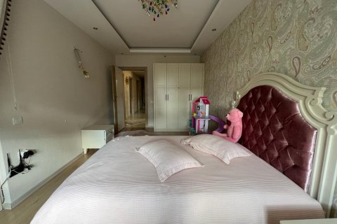 Daire 3+1 Alanya, Antalya, Türkiye №102164 - 18