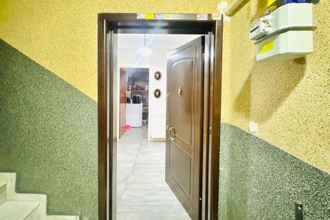 3+1 Lägenhet  i Kusadasi, Aydin, Turkiet Nr. 215749 - 9