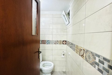 3+1 Lägenhet  i Kusadasi, Aydin, Turkiet Nr. 215749 - 12