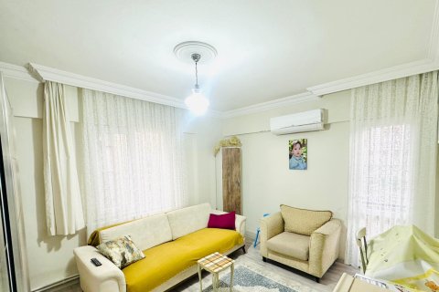 3+1 Lägenhet  i Kusadasi, Aydin, Turkiet Nr. 215749 - 11