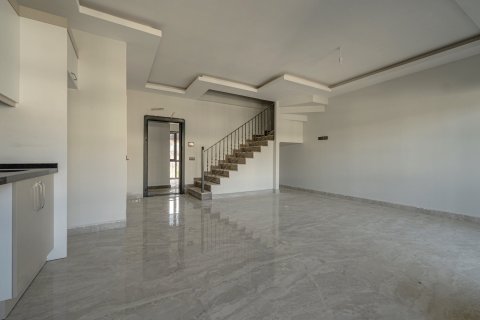 آپارتمان در  Alanya ، ترکیه 104 متر مربع.  شماره 226517 - 10