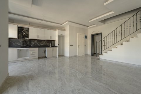آپارتمان در  Alanya ، ترکیه 104 متر مربع.  شماره 226517 - 8