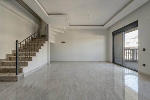 آپارتمان در  Alanya ، ترکیه 104 متر مربع.  شماره 226517 - 9