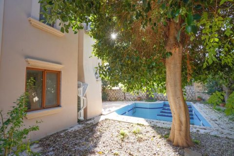 Villa for sale in Kalkan, Antalya, Turkey, 3 bedrooms, 200m2, No. 227193 – photo 2
