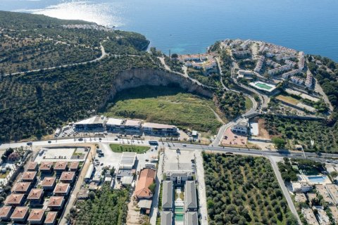  در  Kusadasi ، ترکیه 75 متر مربع.  شماره 228650 - 5