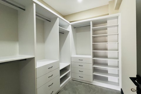 Продажа виллы  в Кемере, Анталье, Турция 4+1, 300м2, №215932 – фото 24