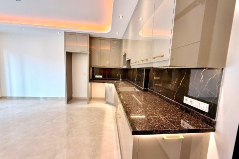 1+1 Leilighet i Mahmutlar, Antalya, Tyrkia Nr. 227161 - 11