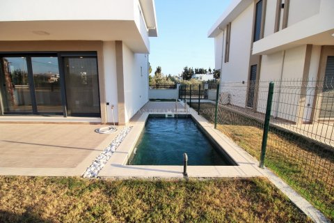 3+1 Villa  in Aydin, Türkei Nr. 66575 - 15
