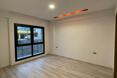 3+1 Wohnung in Kusadasi, Aydin, Türkei Nr. 105811 - 12