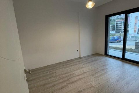 3+1 Wohnung in Kusadasi, Aydin, Türkei Nr. 105811 - 13