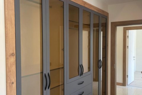 3+1 Wohnung in Kusadasi, Aydin, Türkei Nr. 105811 - 10