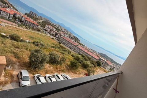 for sale  in Kusadasi, Aydin, Turkey, 1 bedroom, 65m2, No. 226805 – photo 5