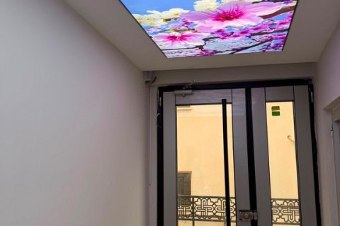 for sale  in Kusadasi, Aydin, Turkey, 1 bedroom, 65m2, No. 226805 – photo 4