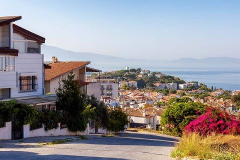 How to Get a Driving License in Turkey?