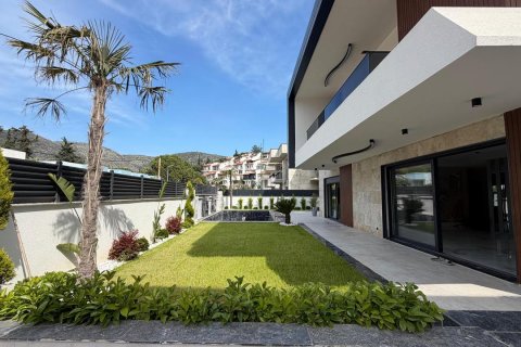   in Kusadasi, Aydin, Turkey No. 225824