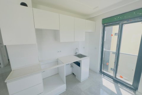 Apartment for sale  in Antalya, Turkey, 2 bedrooms, 75m2, No. 225321 – photo 10